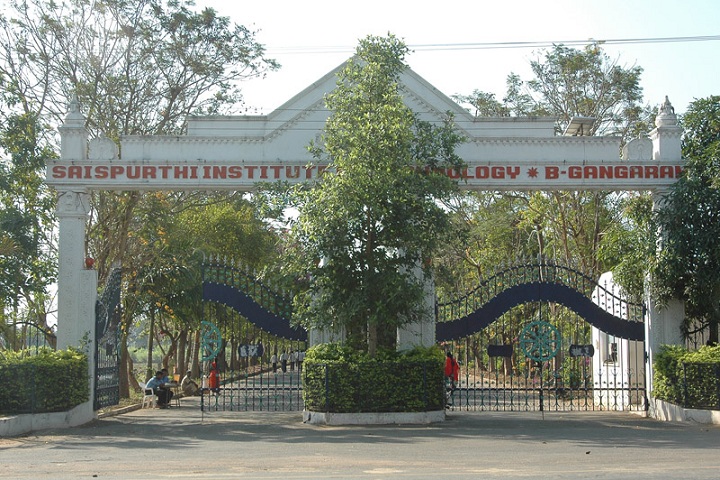 https://cache.careers360.mobi/media/colleges/social-media/media-gallery/3299/2019/3/11/College Entrance of Sai Spurthi Institute of Technology Hyderabad_Campus-View.jpg